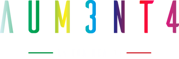 AUM3NT4