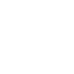QuantumSPEKTRAL